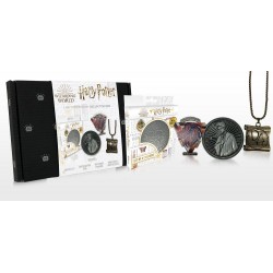 Collector Gift Box