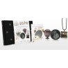 Collector Geschenkbox