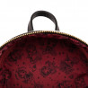 Disney Villains Tattoo Rucksack