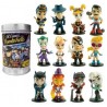 DC Comic LIL Bombshells Serie 3