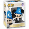 Funko POP! Philharmagic Mickey