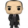 Funko POP! Oswald Cobblepot