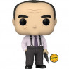 Funko POP! Oswald Cobblepot