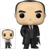 Funko POP! Oswald Cobblepot