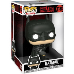 Funko POP! The Batman 10"