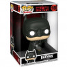 Funko POP! The Batman 10"
