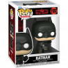 Funko POP! The Batman (1187)