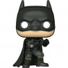 Funko POP! The Batman (1187)