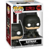 Funko POP! The Batman (1189)