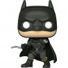 Funko POP! The Batman (1189)