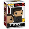 Funko POP! Selina Kyle