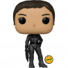 Funko POP! Selina Kyle