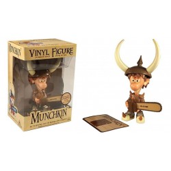 Munchkin Exclusive doppel...