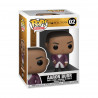 Funko POP! Aaron Burr