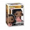 Funko POP! Angelica Schuyler