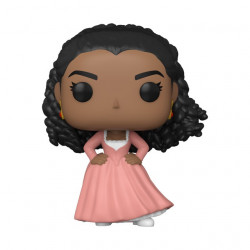 Funko POP! Angelica Schuyler