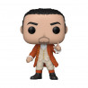 Funko POP! Alexander Hamilton