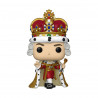 Funko POP! King George