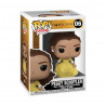 Funko POP! Peggy Schuyler