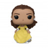 Funko POP! Peggy Schuyler