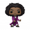 Funko POP! Thomas Jefferson