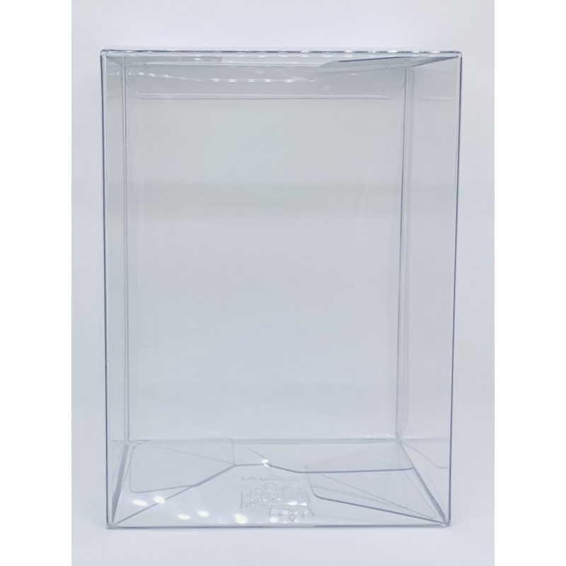 5er Pack King Protector 4"