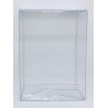 5er Pack King Protector 4"