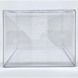 5-Pack King Protector 4"
