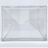 5-Pack King Protector 4"
