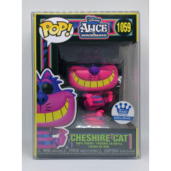 5-Pack King Protector 4"