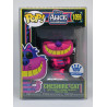 5er Pack King Protector 4"