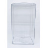 10 Pack King Protector 4"