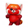 Funko POP! Red Panda Mei 6"