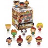 Funko Pint Size Street Fighter