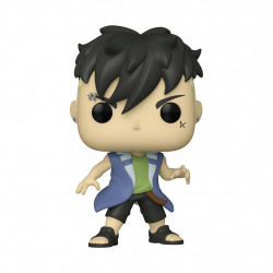 Funko POP! Kawaki