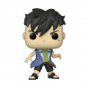 Funko POP! Kawaki