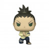 Funko POP! Shikadai