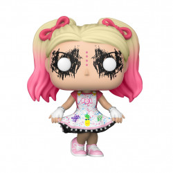 Funko POP! Alexa Bliss