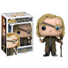 Funko POP! Mad-Eye Moody