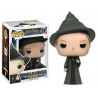Funko POP! Professor McGonagall