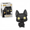 Funko POP! Sirius as dog