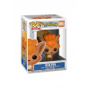 Funko POP! Vulpix