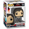 Funko POP! America Chavez