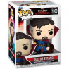 Funko POP! Doctor Strange