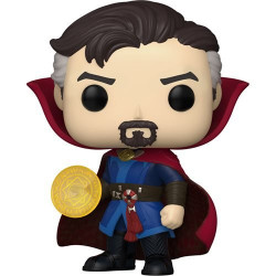 Funko POP! Doctor Strange