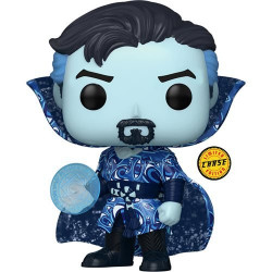 Funko POP! Doctor Strange