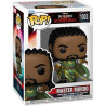 Funko POP! Master Mordo