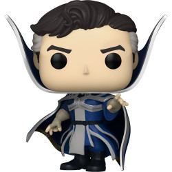 Funko POP! Supreme Strange