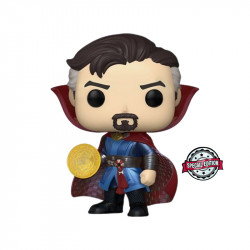 Funko POP! Doctor Strange...