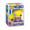 Funko POP! Angelica Pickles